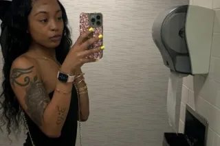 💕Let’s have some fun baby😘Inca... - Image 3