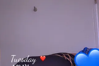 BBW LOVERS💕 JUST WHAT YOU NEED... - Image 1