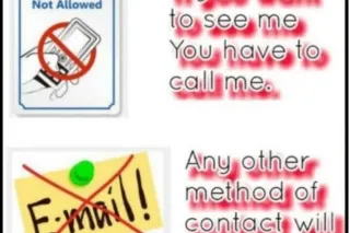 EXOTIC BABY💦💦💦💋💋💋 🥰🥰❤️❤️❤️💕💕 A... - Image 4