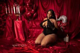 LAST DAY📍𝐕𝐨𝐥𝐮𝐩𝐭𝐮𝐨𝐮𝐬 𝐓𝐡𝐢𝐜𝐤 𝐄𝐛𝐨𝐧... - Image 3