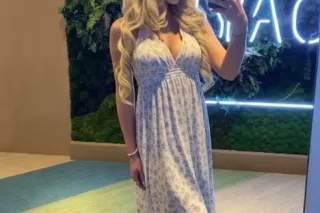 New in town - Rush me Outcall ... - Image 4