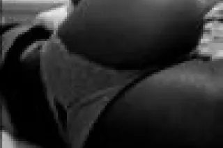 Rosedale/Essex Incalls and Out... - Image 1