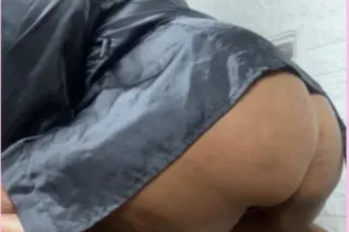 INCALL $60SS AVAILABLE TODAY !... - Image 4