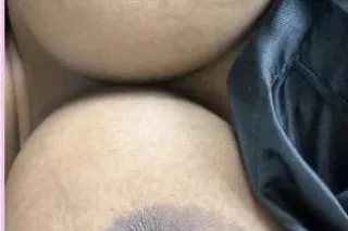 INCALL $60SS AVAILABLE TODAY !... - Image 1