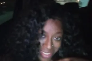 CuM see What You've Been Missi... - Image 4