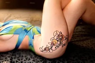 💦brooklyn park /curtis bay OUT... - Image 2