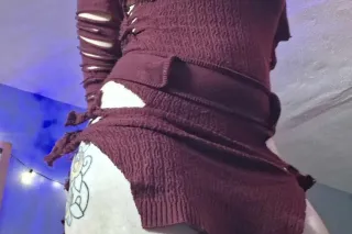 💦brooklyn park /curtis bay OUT... - Image 4