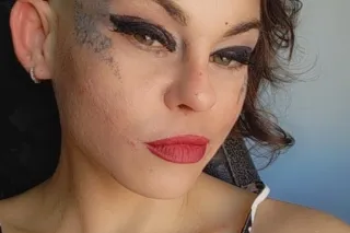 💦brooklyn park /curtis bay OUT... - Image 1