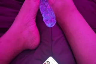 70QV 100HHR ALL DAY, 🤙🏠💘 - chi... - Image 1