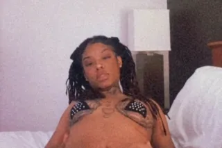 INCALL! Natural Beauty, 100% R... - Image 3