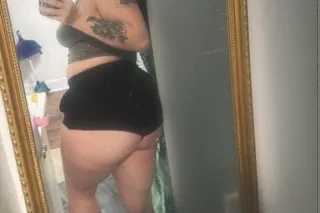 kaya with good pussy 🥰💐 - 26 - Image 2