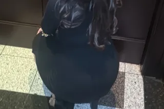 kaya with good pussy 🥰💐 - 26 - Image 3