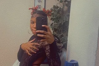 $Links$Links$Links - 18 - Image 1