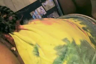 BJ $PECIAL$ - Cute Lil BBW. In... - Image 3