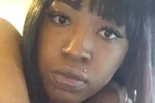 BJ $PECIAL$ - Cute Lil BBW. In... - Image 1