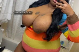 EBONY BBW 👅🥰 BBBJ•RIM•GREEK & ... - Image 3