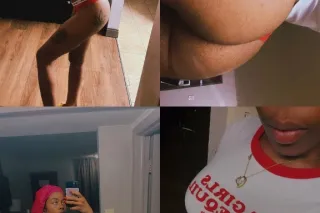 Where you at babyyy - 24 - Image 2