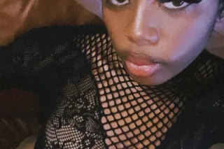 Where you at babyyy - 24 - Image 3