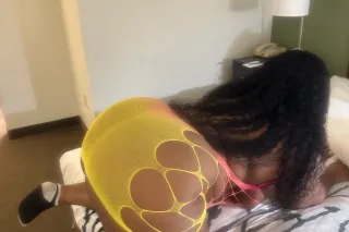 qv and hhr specials!!!best #1 ... - Image 1