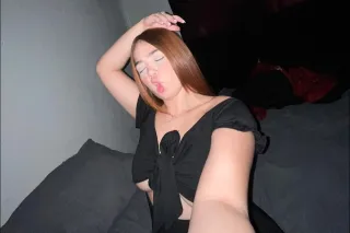 Sweet, classy, and a little bi... - Image 2