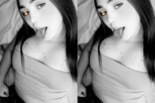 Sweet, classy, and a little bi... - Image 3