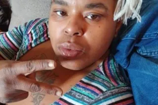 hagerstown deepthroat - 30 - Image 2