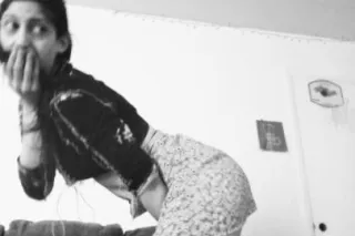 hagerstown deepthroat - 30 - Image 1