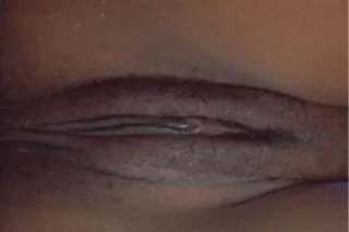 😈😈- lets play - 28 - Image 3