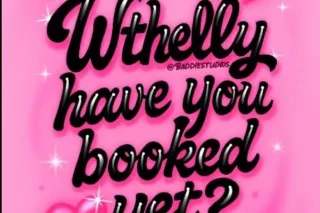 AGES30+❤ INCALL bare available... - Image 3