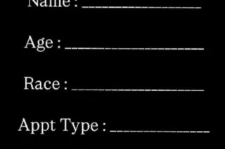 AGES30+❤ INCALL bare available... - Image 1