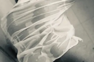 cardate and out if ready💖dont ... - Image 1