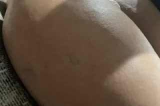 TEXT DO NOT CALL!!!SPECIAL 10M... - Image 2