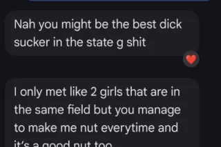 TEXT DO NOT CALL!!!SPECIAL 10M... - Image 4