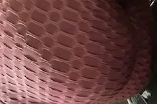 TEXT DO NOT CALL!!!SPECIAL 10M... - Image 1