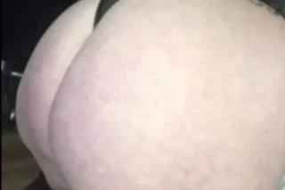 SPECIAL QV$60 OR $80 /SS $100 ... - Image 4