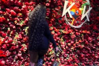 NO GAMES !!!!! - 23 - Image 2