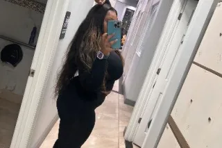 NO GAMES !!!!! - 23 - Image 4