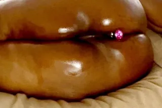 INCALL $80BBJ AVAILABLE TODAY ... - Image 2