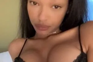 I'm available 24/7 for incall,... - Image 4