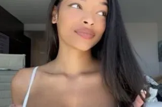 I'm available 24/7 for incall,... - Image 1