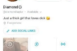 $60bbj 100qv ❤💦 carplay ONLY💦😋... - Image 2