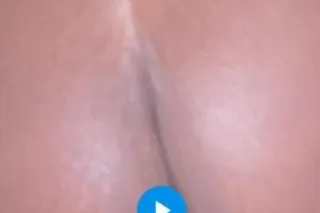 $60bbj 100qv ❤💦 carplay ONLY💦😋... - Image 3