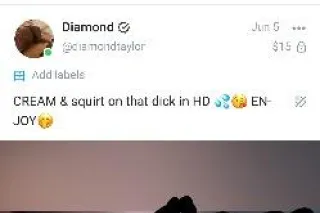 $60bbj 100qv ❤💦 carplay ONLY💦😋... - Image 1