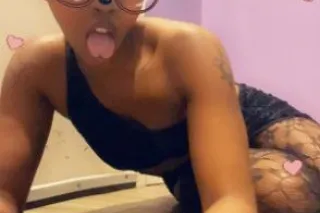 CAMS SHOWS ONLY - 28 - Image 4