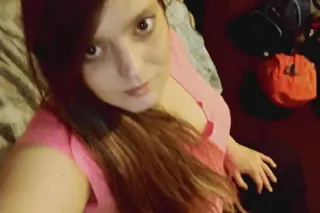 I'm new on the site so lets ha... - Image 1