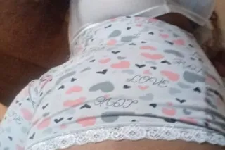 INCALLS ONLY 70QV 150HH CASH O... - Image 3