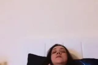 facetime goddess 💦👅🍑 - 26 - Image 4