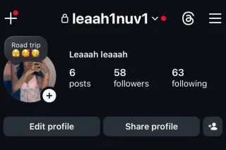 Back in Town 🫣😉 QV SPECIALS AL... - Image 4