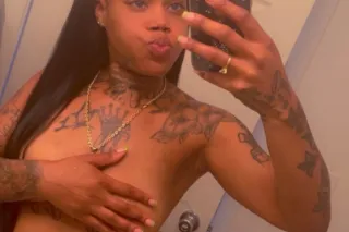 Back in Town 🫣😉 QV SPECIALS AL... - Image 1