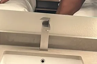 Spring Has SPRUNG✨🦋🌹Let's Have... - Image 3